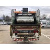 IVECO IVECO 70C14 GUIDA DX COMPATTATORE RIFIUTI 