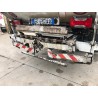 IVECO IVECO 70C14 GUIDA DX COMPATTATORE RIFIUTI 