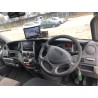 IVECO IVECO 70C14 GUIDA DX COMPATTATORE RIFIUTI 