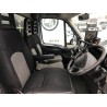 IVECO IVECO 70C14 GUIDA DX COMPATTATORE RIFIUTI 