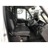 IVECO IVECO 70C14 GUIDA DX COMPATTATORE RIFIUTI 