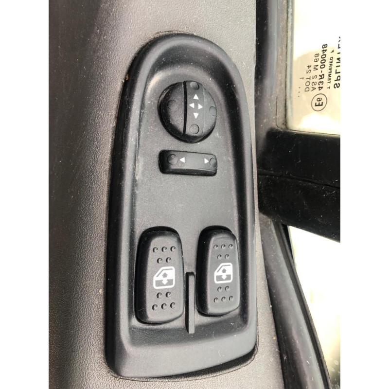 IVECO IVECO 70C14 GUIDA DX COMPATTATORE RIFIUTI 