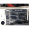 IVECO IVECO 70C14 GUIDA DX COMPATTATORE RIFIUTI 