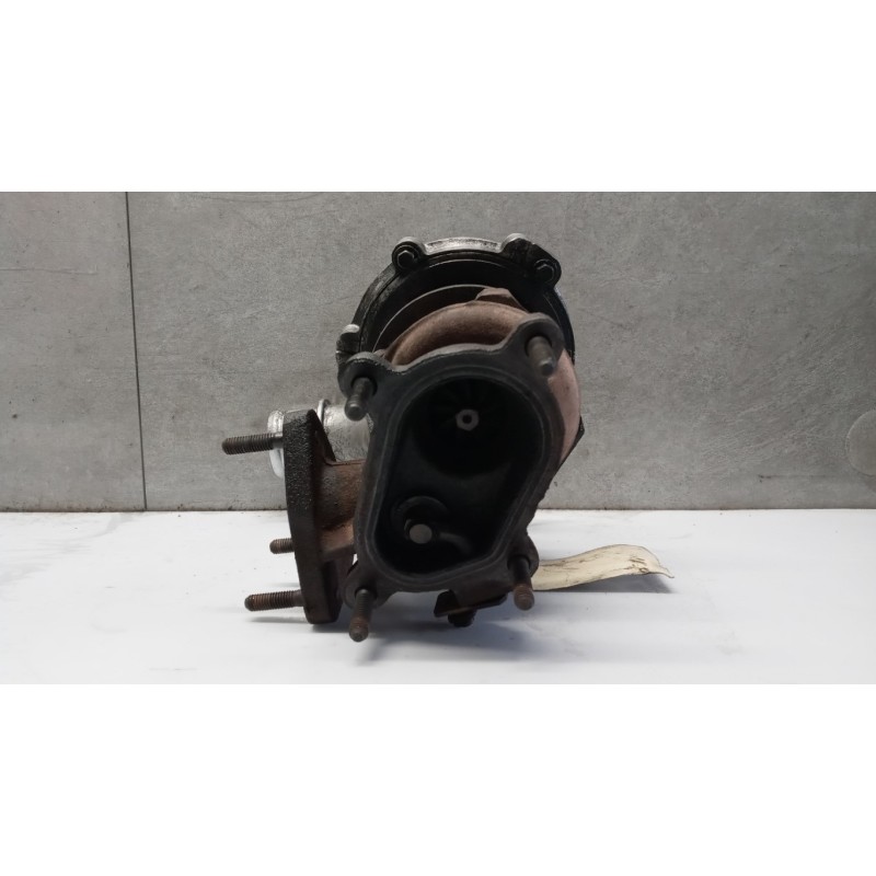 RENAULT van TURBINA RENAULT van Master 1998>2003 usato