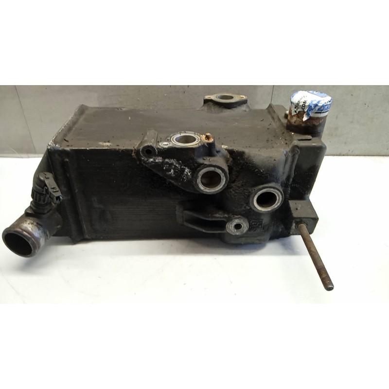 DAF SCAMBIATORE DI CALORE DAF 85CF usato