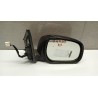 TOYOTA RIGHT ELETRIC REAR-VIEW MIRROR  TOYOTA Rav 4 2006>2010 used
