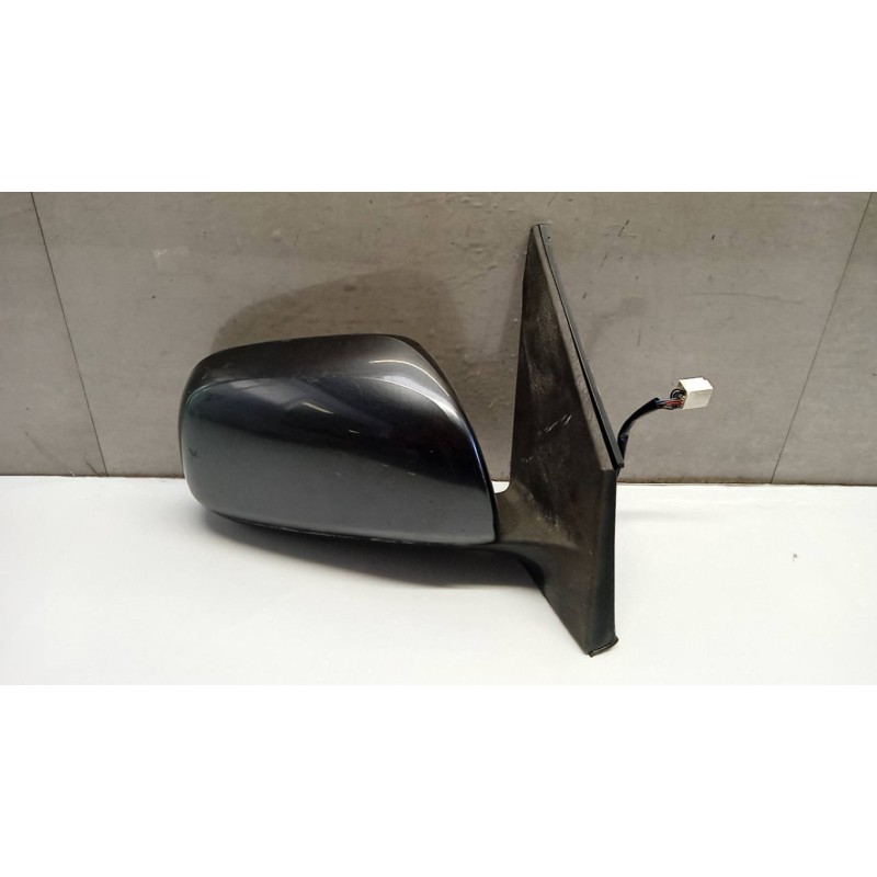 TOYOTA RIGHT ELETRIC REAR-VIEW MIRROR  TOYOTA Rav 4 2006>2010 used