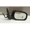 TOYOTA RIGHT ELETRIC REAR-VIEW MIRROR  TOYOTA Rav 4 2006>2010 used