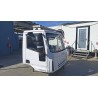 IVECO COMPLETE CABIN IVECO EUROCARGO 2008>2013 used
