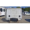 IVECO CABINA IVECO EUROCARGO 2008>2013 usato