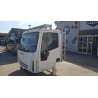 IVECO COMPLETE CABIN IVECO EUROCARGO 2008>2013 used