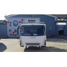 IVECO CABINA IVECO EUROCARGO 2008>2013 usato