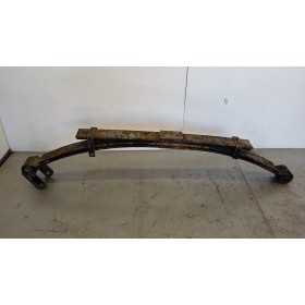 REAR BACK SPRINGS  TATA...