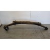 TATA REAR BACK SPRINGS  TATA Telcoline Pick up used
