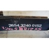 TATA REAR BACK SPRINGS  TATA Telcoline Pick up used