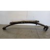 TATA REAR BACK SPRINGS  TATA Telcoline Pick up used