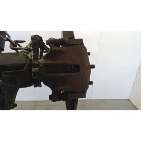 RIGHT REAR CALIPER BRAKE...