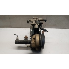 SERVOFRENO IVECO EUROCARGO...