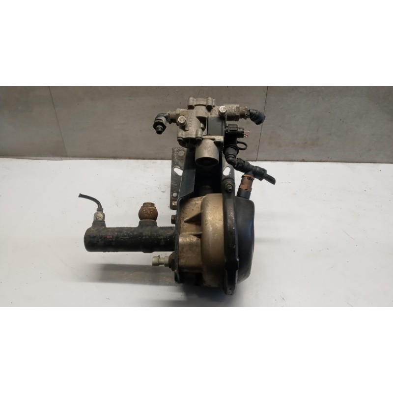 IVECO SERVOFRENO IVECO EUROCARGO 2008>2013 usato