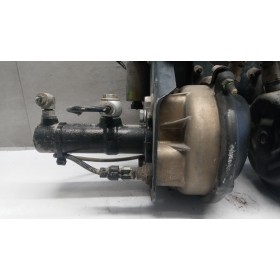 SERVOFRENO IVECO EUROCARGO...