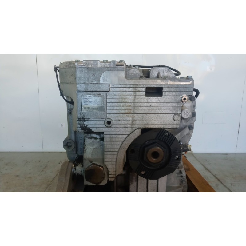 VOLVO truck INTARDER VOLVO truck FH13 usato