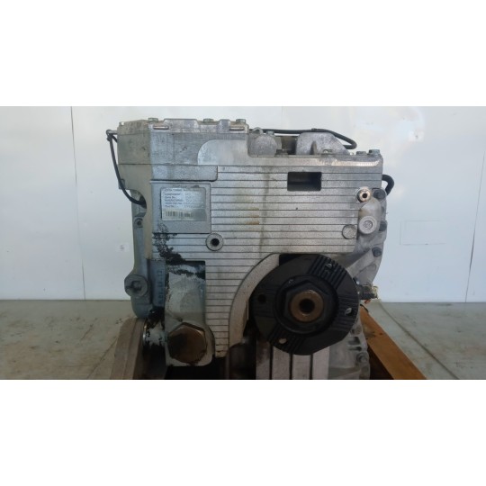 INTARDER VOLVO truck FH13 usato