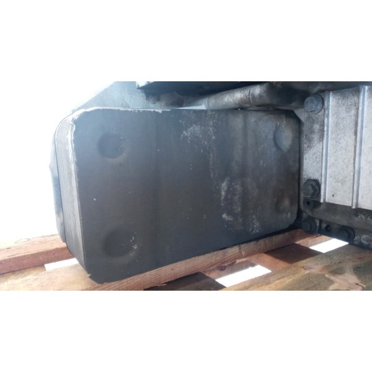 HEAT EXCHANGER  VOLVO truck FH13 used