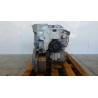VOLVO truck GEARBOXES  VOLVO truck FH13 used