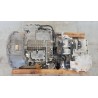 VOLVO truck GEARBOXES  VOLVO truck FH13 used