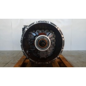 CAMBIO VOLVO truck FH13 usato