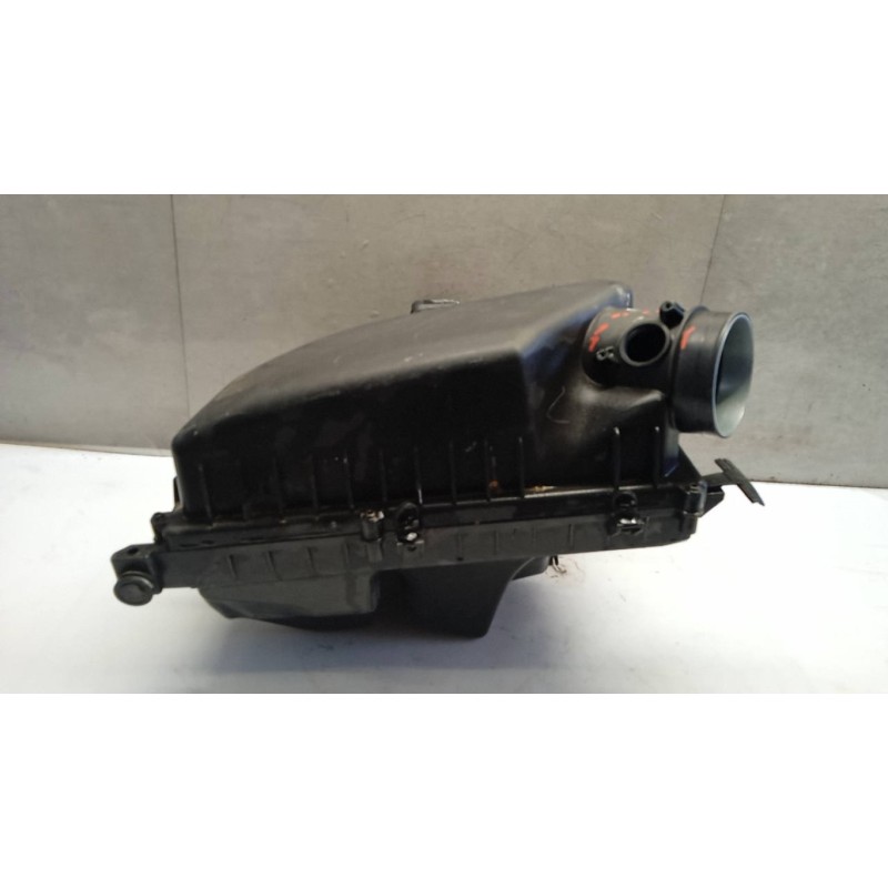 VOLVO SCATOLA FILTRO VOLVO V60 2013>2018 usato