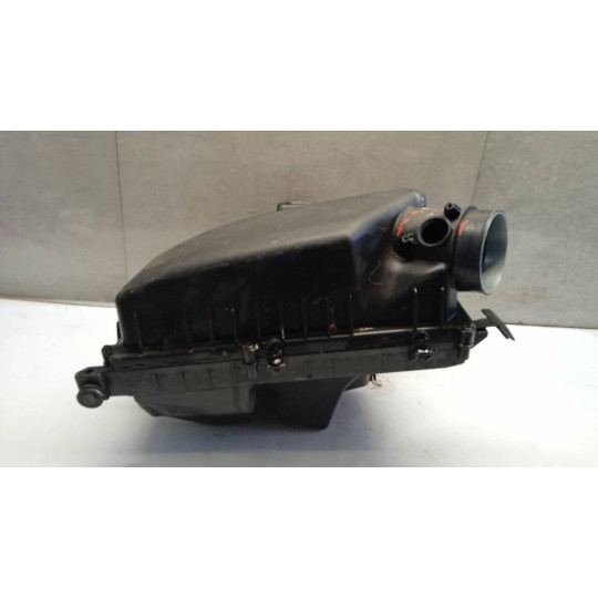 SCATOLA FILTRO VOLVO V60 2013>2018 usato