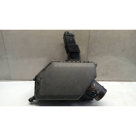 SCATOLA FILTRO VOLVO V60 2013>2018 usato