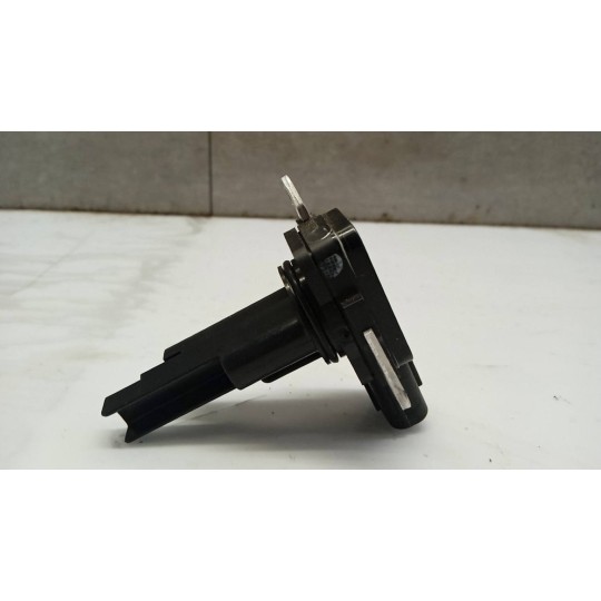 AIR-FLOW SENSOR VOLVO V60 2013>2018 used