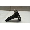 VOLVO AIR-FLOW SENSOR VOLVO V60 2013>2018 used