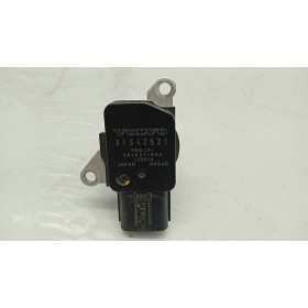 AIR-FLOW SENSOR VOLVO V60...