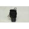 VOLVO AIR-FLOW SENSOR VOLVO V60 2013>2018 used