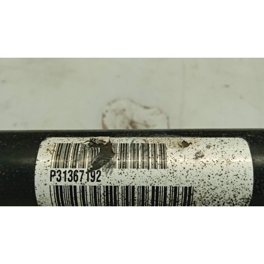 SEMIASSE ANTERIORE SINISTRO VOLVO V60 2013>2018 usato