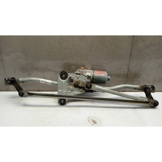 windshield wiper motor VOLVO V60 2013>2018 used