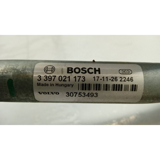 MOTORINO TERGI ANTERIORE VOLVO V60 2013>2018 usato