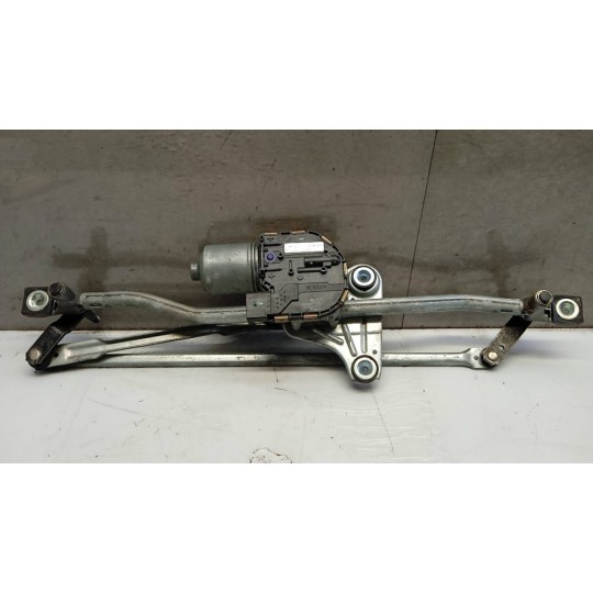 windshield wiper motor VOLVO V60 2013>2018 used