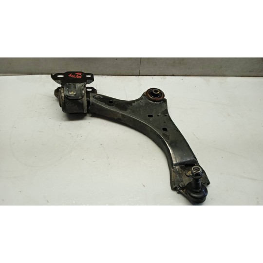 CONTROL ARM FRONT LOWER RIGHT  VOLVO V60 2013>2018 used