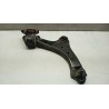 BRACCIO OSCILLANTE ANTERIORE INFERIORE DESTRO VOLVO V60 2013>2018 usato