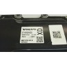 VOLVO ENGINE UNIT VOLVO V60 2013>2018 used