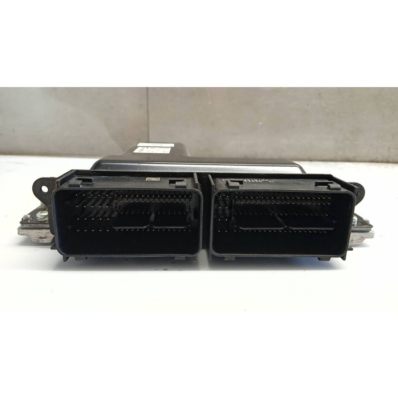 VOLVO ENGINE UNIT VOLVO V60 2013>2018 used