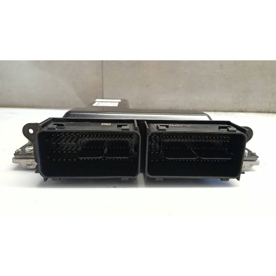 ENGINE UNIT VOLVO V60 2013>2018 used