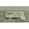VOLVO INTERCOOLERS HEAT RADIATOR  VOLVO V60 2013>2018 used