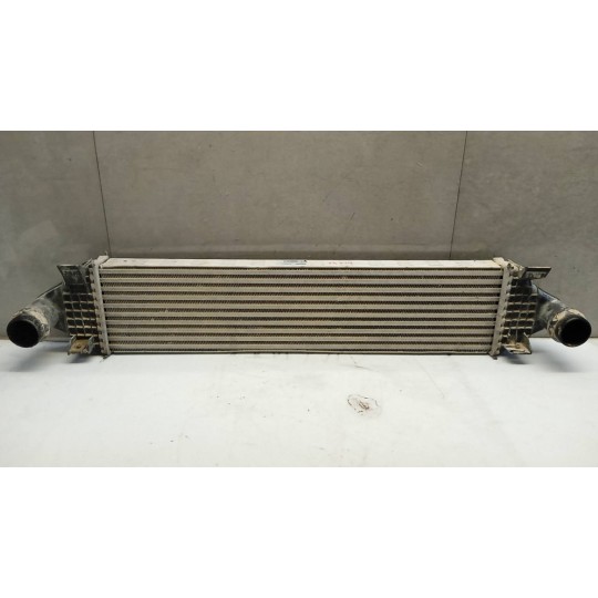 RADIATORE INTERCOOLERS VOLVO V60 2013>2018 usato