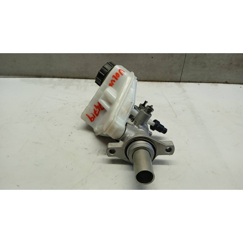 VOLVO BRAKE PUMP VOLVO V60 2013>2018 used