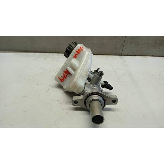 BRAKE PUMP VOLVO V60 2013>2018 used